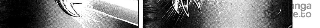 Miquiztli: Reaper of the Sun Chapter 12 page 18 - 