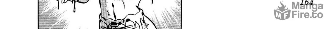 Miquiztli: Reaper of the Sun Chapter 12 page 24 - 