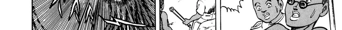 Miquiztli: Reaper of the Sun Chapter 12 page 28 - 