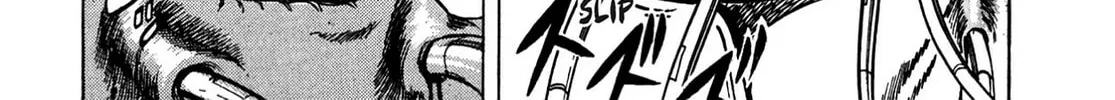 Miquiztli: Reaper of the Sun Chapter 12 page 34 - 