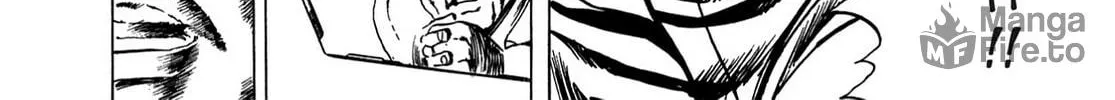 Miquiztli: Reaper of the Sun Chapter 12 page 36 - 