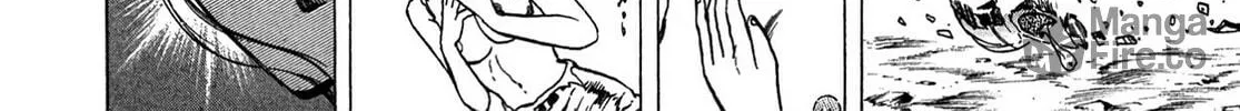 Miquiztli: Reaper of the Sun Chapter 12 page 40 - 