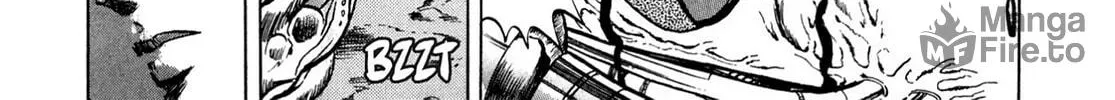 Miquiztli: Reaper of the Sun Chapter 12 page 6 - 