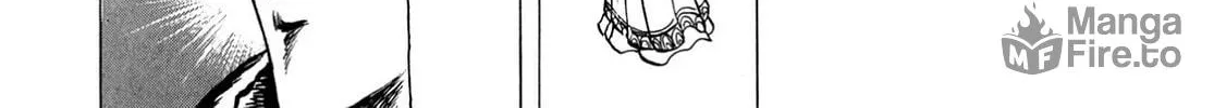 Miquiztli: Reaper of the Sun Chapter 13 page 24 - 