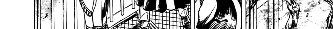 Miquiztli: Reaper of the Sun Chapter 13 page 26 - 