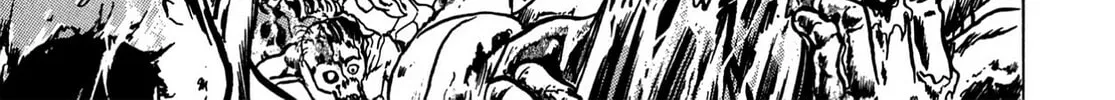Miquiztli: Reaper of the Sun Chapter 13 page 28 - 