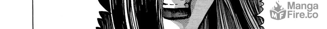 Miquiztli: Reaper of the Sun Chapter 13 page 30 - 