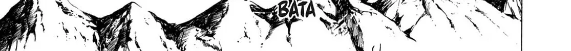 Miquiztli: Reaper of the Sun Chapter 13 page 32 - 