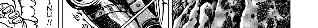 Miquiztli: Reaper of the Sun Chapter 13 page 44 - 