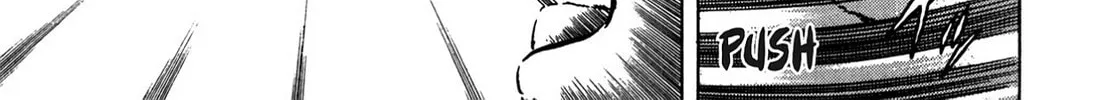 Miquiztli: Reaper of the Sun Chapter 13 page 52 - 