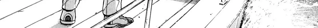 Miquiztli: Reaper of the Sun Chapter 13 page 8 - 