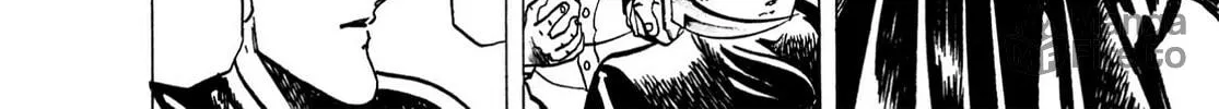 Miquiztli: Reaper of the Sun Chapter 13 page 10 - 