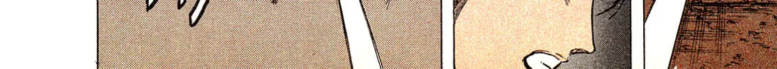 Miquiztli: Reaper of the Sun Chapter 15 page 14 - 