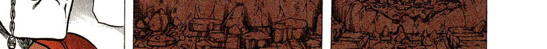 Miquiztli: Reaper of the Sun Chapter 15 page 16 - 