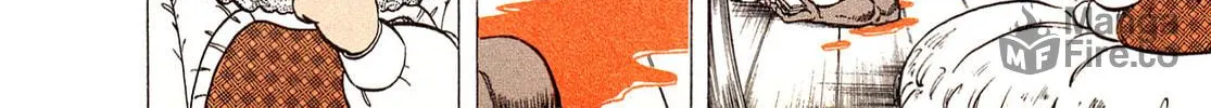 Miquiztli: Reaper of the Sun Chapter 15 page 18 - 