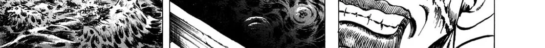 Miquiztli: Reaper of the Sun Chapter 15 page 28 - 
