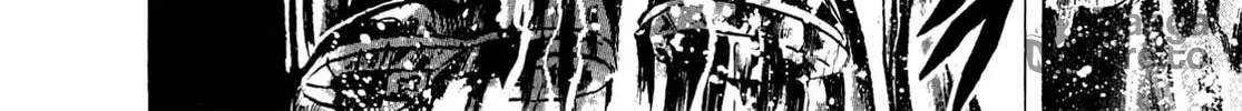 Miquiztli: Reaper of the Sun Chapter 15 page 30 - 