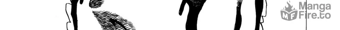 Miquiztli: Reaper of the Sun Chapter 15 page 36 - 