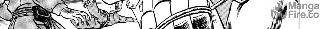 Miquiztli: Reaper of the Sun Chapter 15 page 40 - 