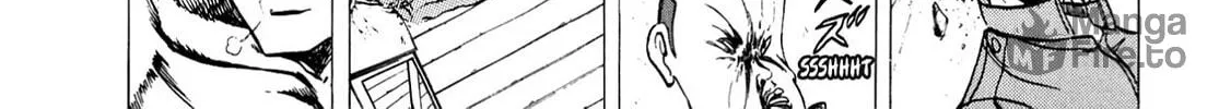 Miquiztli: Reaper of the Sun Chapter 15 page 42 - 