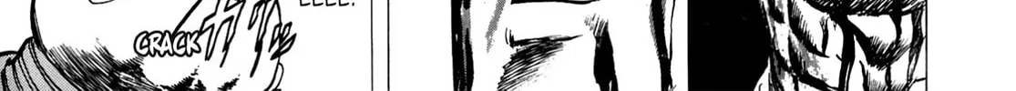 Miquiztli: Reaper of the Sun Chapter 15 page 44 - 