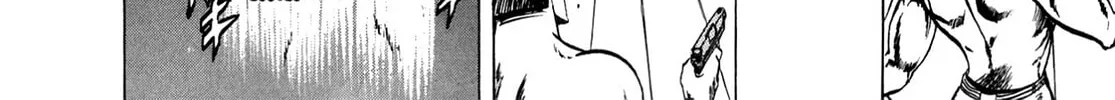 Miquiztli: Reaper of the Sun Chapter 16 page 2 - 