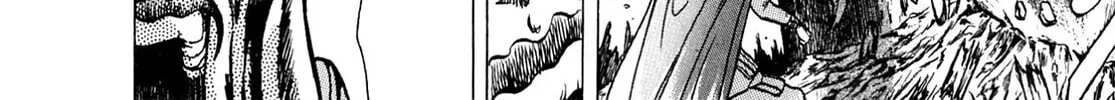 Miquiztli: Reaper of the Sun Chapter 16 page 14 - 