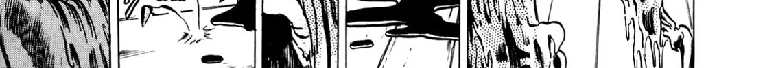 Miquiztli: Reaper of the Sun Chapter 16 page 16 - 