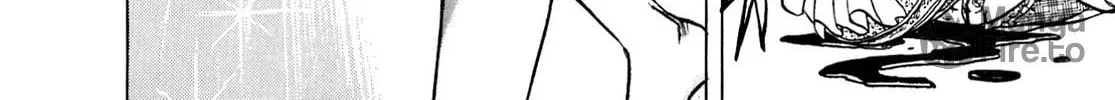 Miquiztli: Reaper of the Sun Chapter 16 page 18 - 