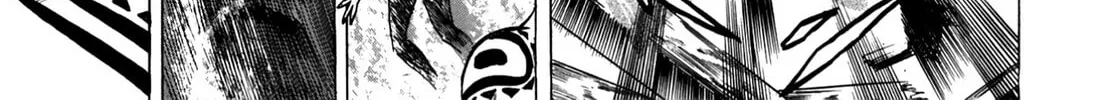 Miquiztli: Reaper of the Sun Chapter 16 page 28 - 