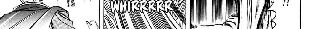Miquiztli: Reaper of the Sun Chapter 16 page 4 - 