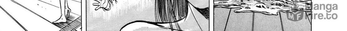Miquiztli: Reaper of the Sun Chapter 16 page 36 - 