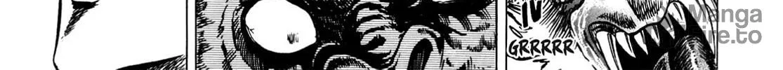 Miquiztli: Reaper of the Sun Chapter 16 page 40 - 