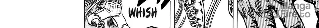 Miquiztli: Reaper of the Sun Chapter 16 page 42 - 