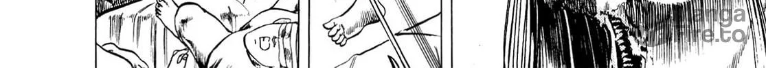 Miquiztli: Reaper of the Sun Chapter 17 page 12 - 