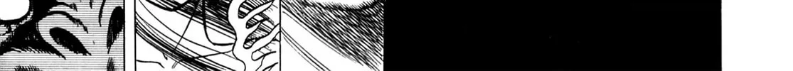 Miquiztli: Reaper of the Sun Chapter 17 page 22 - 