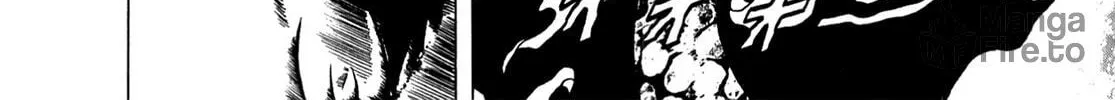 Miquiztli: Reaper of the Sun Chapter 17 page 24 - 