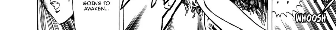 Miquiztli: Reaper of the Sun Chapter 17 page 28 - 