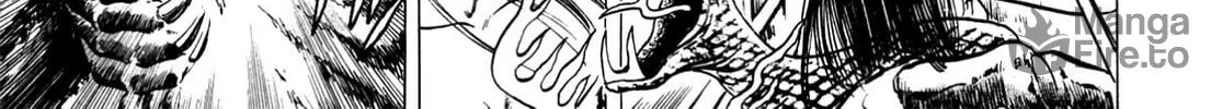 Miquiztli: Reaper of the Sun Chapter 17 page 30 - 