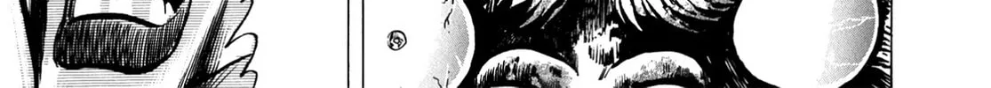 Miquiztli: Reaper of the Sun Chapter 17 page 34 - 