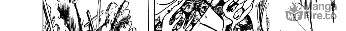 Miquiztli: Reaper of the Sun Chapter 17 page 36 - 