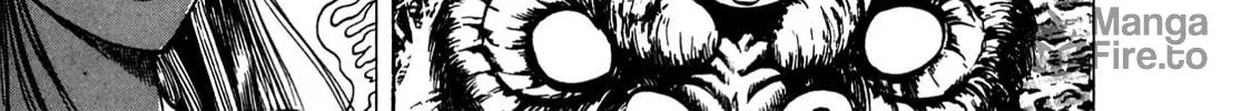Miquiztli: Reaper of the Sun Chapter 17 page 10 - 
