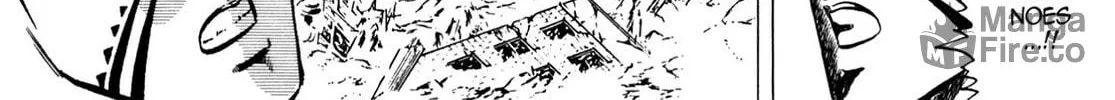 Miquiztli: Reaper of the Sun Chapter 18 page 12 - 