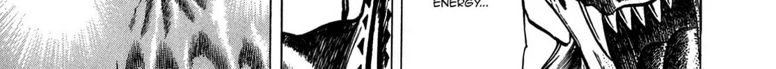 Miquiztli: Reaper of the Sun Chapter 18 page 22 - 
