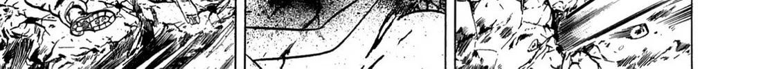 Miquiztli: Reaper of the Sun Chapter 18 page 26 - 