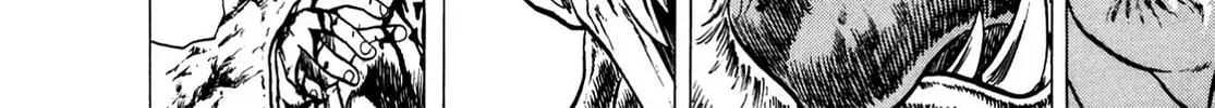 Miquiztli: Reaper of the Sun Chapter 18 page 28 - 