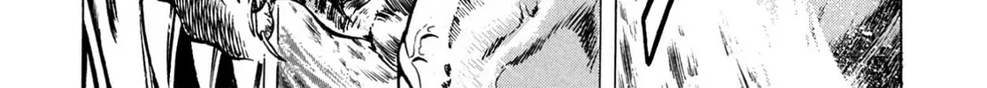 Miquiztli: Reaper of the Sun Chapter 18 page 34 - 