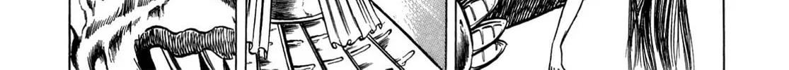 Miquiztli: Reaper of the Sun Chapter 18 page 38 - 