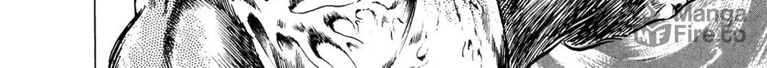 Miquiztli: Reaper of the Sun Chapter 18 page 40 - 