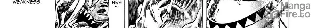 Miquiztli: Reaper of the Sun Chapter 18 page 42 - 